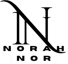 NorahNor